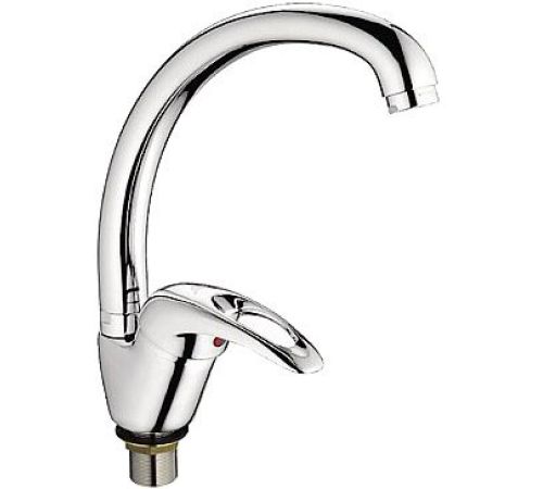 Смеситель Ledeme H02 L5902-B