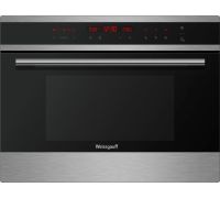 Электрический духовой шкаф Weissgauff OE445