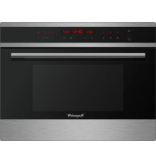 Электрический духовой шкаф Weissgauff OE445