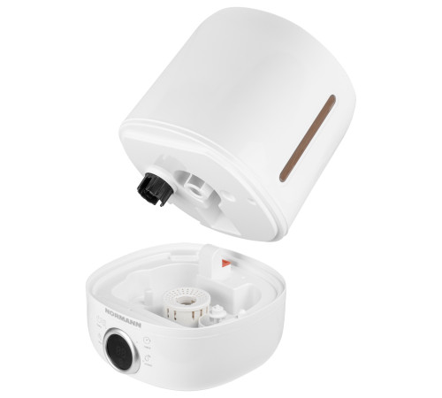 Увлажнитель воздуха Normann AUH-032