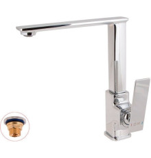 Смеситель AV Engineering AVHMJ4-A155