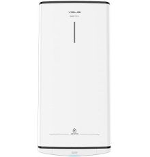 Накопительный электрический водонагреватель Ariston Velis Tech Inox R ABS 80
