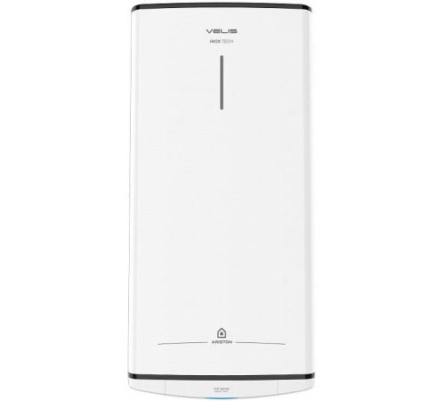 Накопительный электрический водонагреватель Ariston Velis Tech Inox R ABS 80