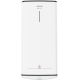 Накопительный электрический водонагреватель Ariston Velis Tech Inox R ABS 80