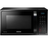 Микроволновая печь Samsung MC28H5013AK