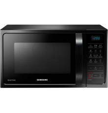 Микроволновая печь Samsung MC28H5013AK