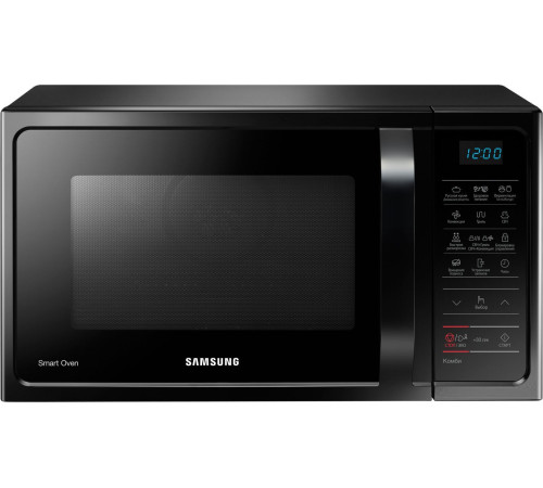 Микроволновая печь Samsung MC28H5013AK