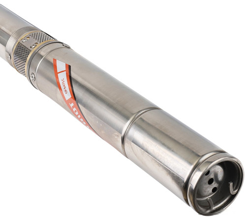 Скважинный насос Patriot CP 6475 C