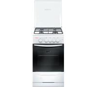 Кухонная плита GEFEST 3200-06 К33