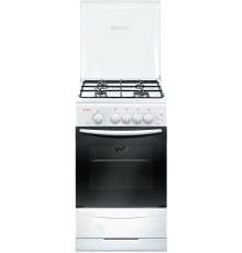 Кухонная плита GEFEST 3200-06 К33