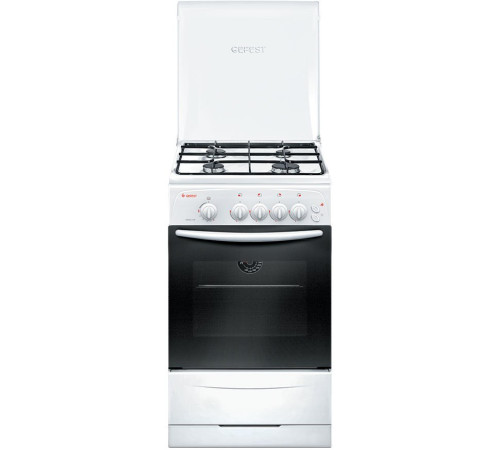 Кухонная плита GEFEST 3200-06 К33