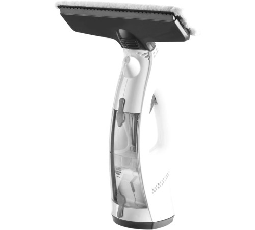 Стеклоочиститель Deko WVC3.7 065-0990 белый