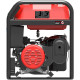 Бензиновый генератор SUNREKA G7500EAX