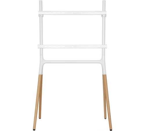 Стойка для телевизора CACTUS CS-ST1247WTBCH