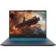 Игровой ноутбук Maibenben X-Treme Typhoon X16A-R774350F2RHG4E10