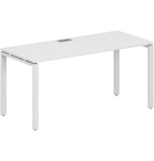 Стол Norden 120x70x75 SG.204.WH.44.WH белый