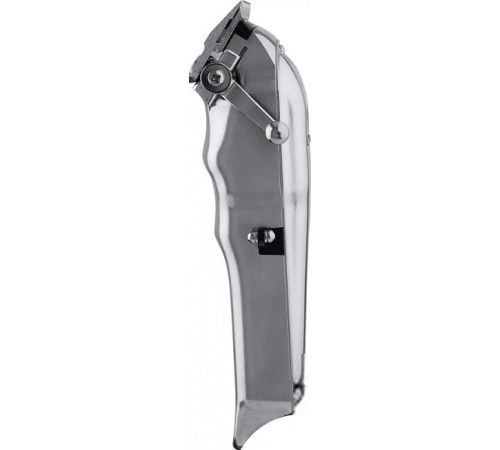 Машинка для стрижки волос Wahl Senior Metal 3000-116