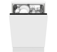 Встраиваемая посудомоечная машина Hansa ZIM656PH