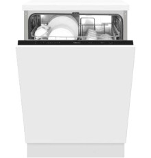 Встраиваемая посудомоечная машина Hansa ZIM656PH