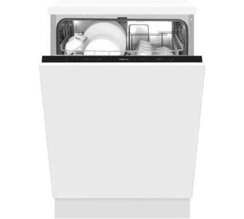 Встраиваемая посудомоечная машина Hansa ZIM656PH