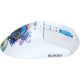 Игровая мышь A4Tech Bloody R73 Pro Nyx Mirage белый