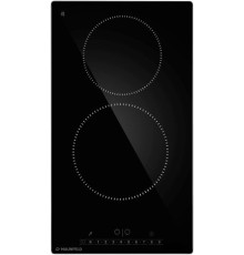 Варочная панель MAUNFELD AVCE3024SBK