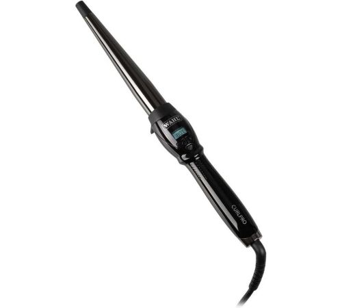 Конусная плойка Wahl CurlPro 4437-0471