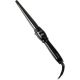 Конусная плойка Wahl CurlPro 4437-0471