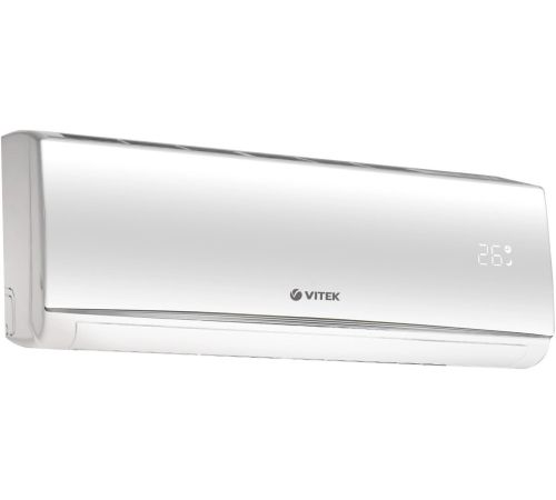 Кондиционер Vitek VT-2513