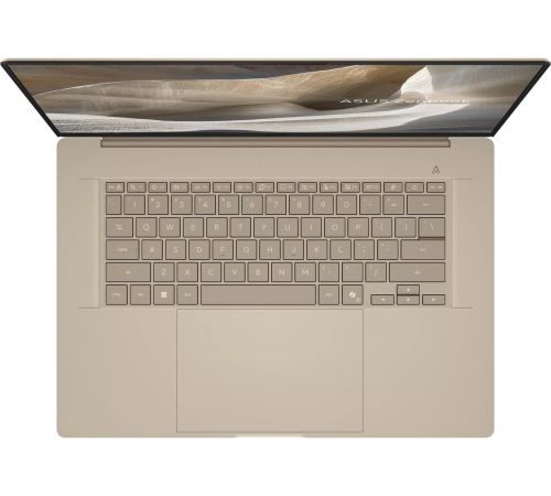 Ноутбук ASUS Zenbook A16 OLED UX3607OA-SQ020W