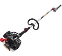 Высоторез ELITECH HG 2646DP