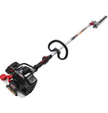 Высоторез ELITECH HG 2646DP