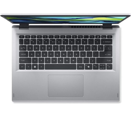 Ноутбук Acer Aspire Go AG14-21P-R4XC NX.KXDCD.008
