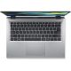 Ноутбук Acer Aspire Go AG14-21P-R4XC NX.KXDCD.008