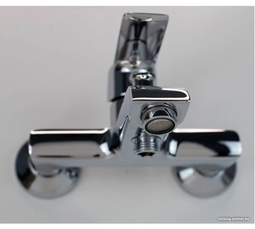 Смеситель Esko Dublin DB 54