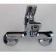 Смеситель Esko Dublin DB 54
