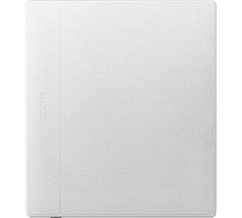 Электронная книга Onyx BOOX Go 7 белый