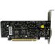 Видеокарта PowerColor Red Dragon Radeon RX 550 2GB GDDR5 AXRX 550 2GBD5-HLEV2