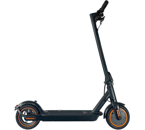 Электросамокат Kugoo E2