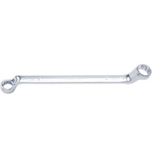 Гаечный ключ Toptul AAEI3236 1 предмет