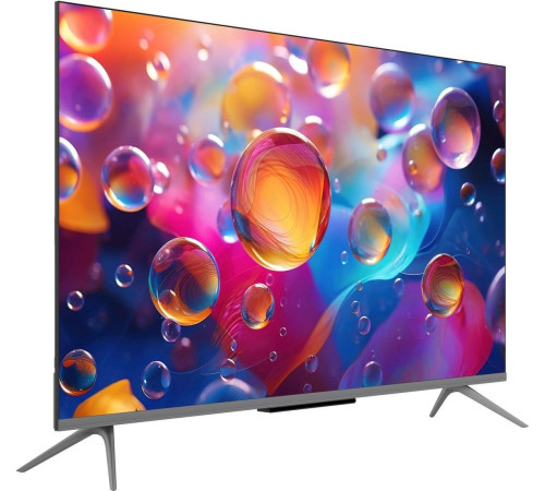 Телевизор Skyworth 50G66G