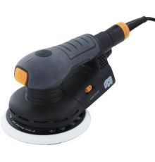 Эксцентриковая шлифмашина Onetech NT09E-550CF