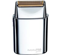 Электробритва BaByliss PRO FXFS1E