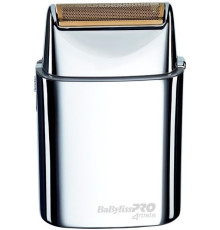 Электробритва BaByliss PRO FXFS1E