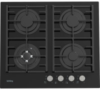 Варочная панель Korting HGG 6825 CTN