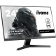Игровой монитор Iiyama G-Master Black Hawk G2440HSU-B1