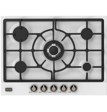 Варочная панель Korting HG 761 CTSI