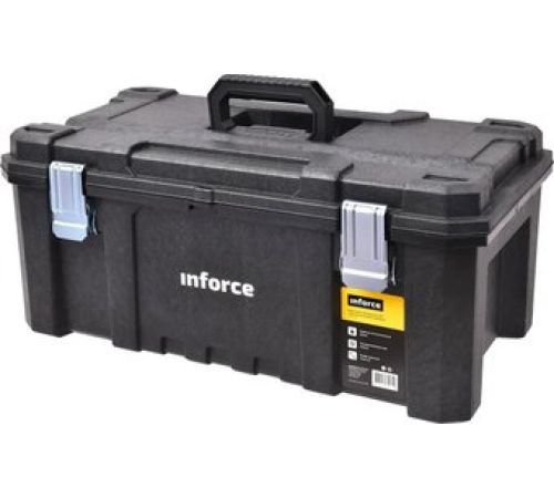 Ящик для инструментов Inforce 06-20-06