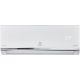 Кондиционер Electrolux Smartline DC EACS/I-07HSM/N8