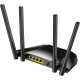 4G Wi-Fi роутер Cudy LT400 3.0
